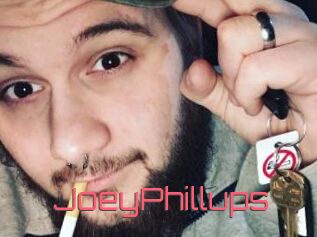 JoeyPhillups