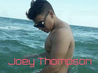Joey_Thompson