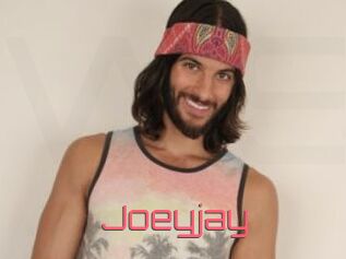 Joeyjay