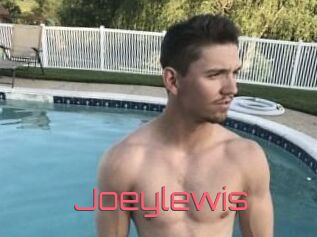 Joeylewis