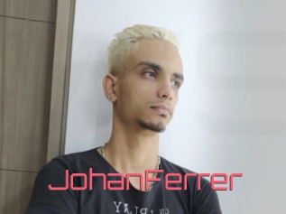 JohanFerrer