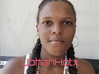 JohanHotx