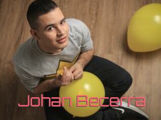 Johan_Becerra