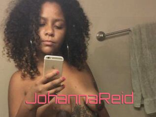 Johanna_Reid