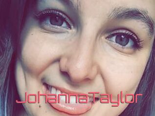 JohannaTaylor