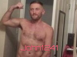 John1241