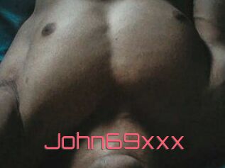 John69xxx