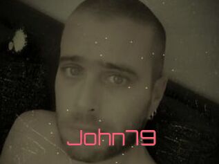 John79