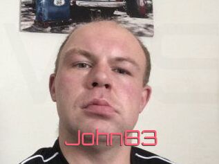 John83