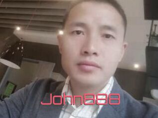 John888