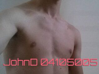 JohnD-04105005