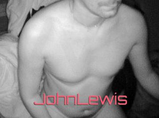 JohnLewis