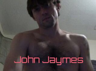 John_Jaymes