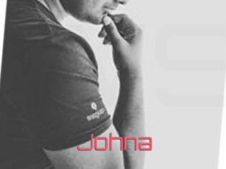 John_a