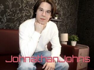 JohnathanJohns