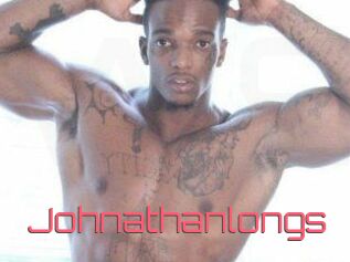 Johnathanlongs