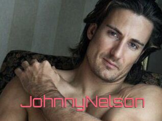 Johnny_Nelson