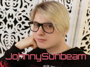 JohnnySunbeam