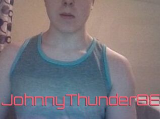 JohnnyThunder88