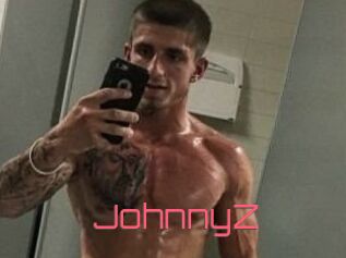 JohnnyZ