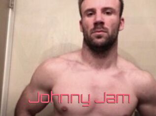 Johnny_Jam