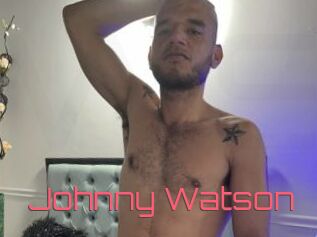Johnny_Watson