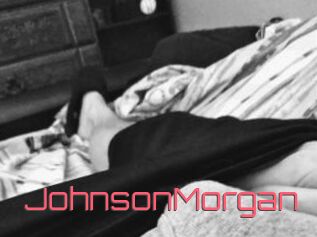 JohnsonMorgan