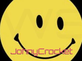 JohnyCrocket