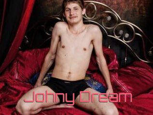Johny_Dream