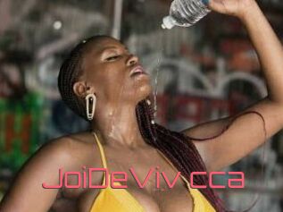JoiDeViv_cca
