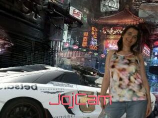 JojCam