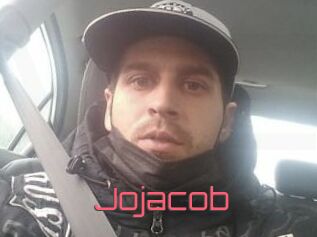 Jojacob