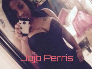 Jojo_Perris