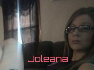 Joleana