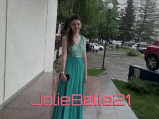 JolieBelle21