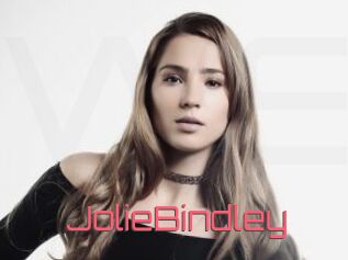 JolieBindley