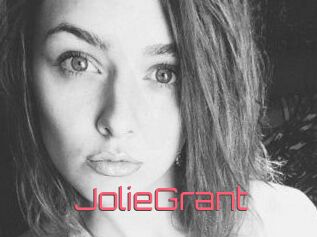 Jolie_Grant