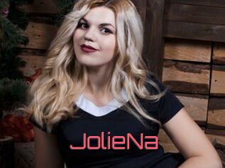 JolieNa