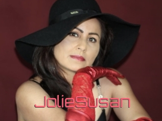 JolieSusan Webcam Sexe Direct