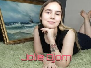 Jolie_Bjorn