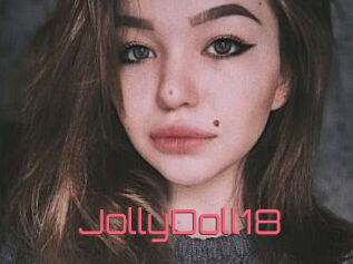JollyDoll18