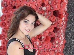 JollyDoly