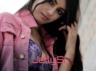 JollySi