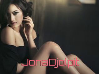 JonaDjolpit