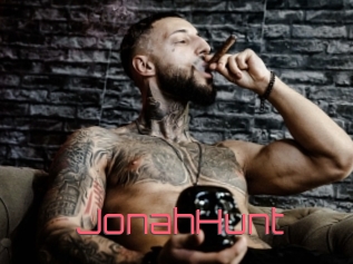 JonahHunt Webcam Sexe Direct