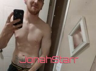 JonahStarr