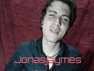 Jonasjaymes