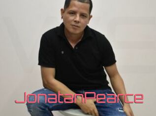 JonatanPearce