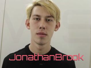 JonathanBrook