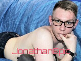 JonathanEpic